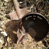 Gems in Dirt