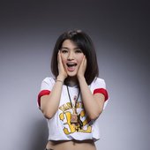 155635.18822993_290X440X4.jpg