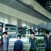 ベルリン-アー写-thumb-450x253-101845.jpg