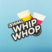 WHIP WHOP - Single