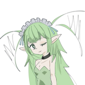 Avatar for angelvananana
