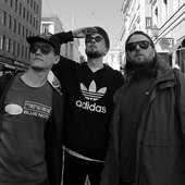 Tre_Funk_III_Iso.jpg