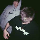 2016-17 loosies/unreleased [Explicit]