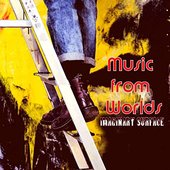 Music from Worlds