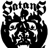 sar.png