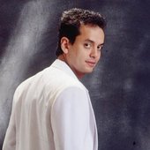 Juan Antonio Labra