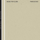 Music for Clubs