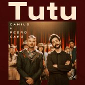 Tutu