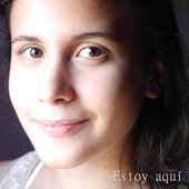 Brunela Crochenci.jpg