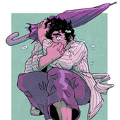 Avatar for willoowo