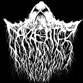 Darkeater logo