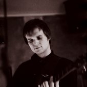 Guitar, Vocals – Matthias Peissner