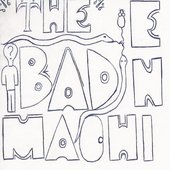 The Bad Machine