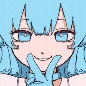 Lassyitude 的头像