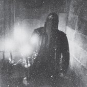 Caledonian Black Magick