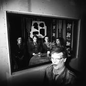 cardiacs