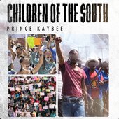 Children Of The South