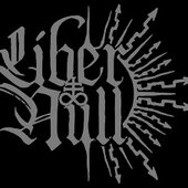 3540419803_logo.jpg