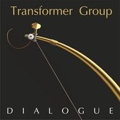 Dialogue