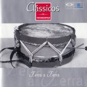 Clássicos Da Renascença
