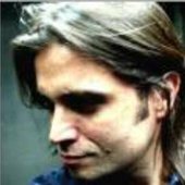 2006