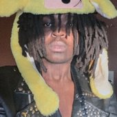 Chief Keef