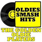 Oldies Smash Hits