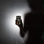 Call_Me