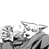 Avatar di Milk_Rice