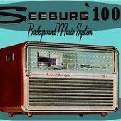 The-Seeburg-1000-background-music.jpg