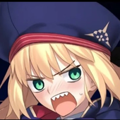 Avatar for StonerManEXE