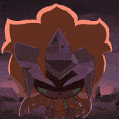 Avatar for darwindefish