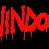 Windoc Logo