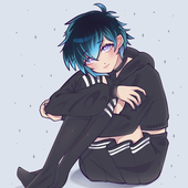 Avatar for Zeyke1055