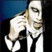 LastFM profile picture for @compute