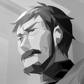 Its_PieFlavored 的头像