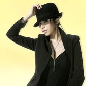 RuRu Honda