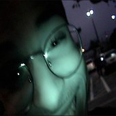 Screenshot_2024-11-18-03-24-59-605_com.spotify.music-edit.jpg