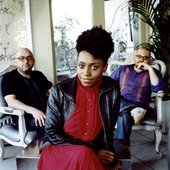 morcheeba 2010