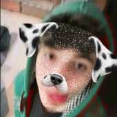 Glueddd 的头像