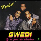Koulot'
