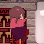 Avatar for madotski