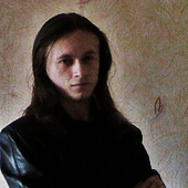 Avatar for Malmst