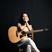 Jasmine Rodgers