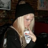 IMG_3338.jpeg