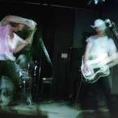 0036090148_10.jpg