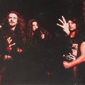 Athenian Echoes Booklet