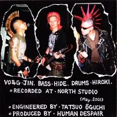 cover2.jpg