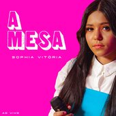 A Mesa (Ao Vivo)
