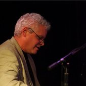 Gordon Sheard.jpg